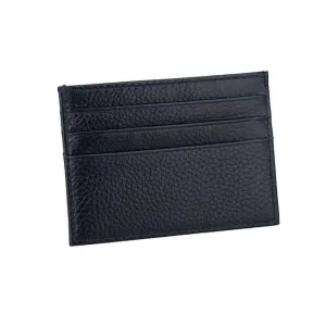 Portecartes de luxe