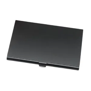Portecartes Fin Coloris Le Rock™